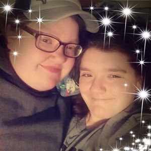 Meet your Posher, Shelby